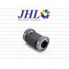 JC97-02233A Cassette Pickup Roller