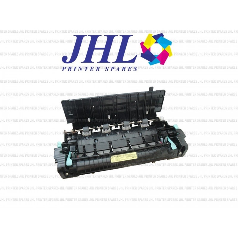 JC96-05455A Fuser Unit