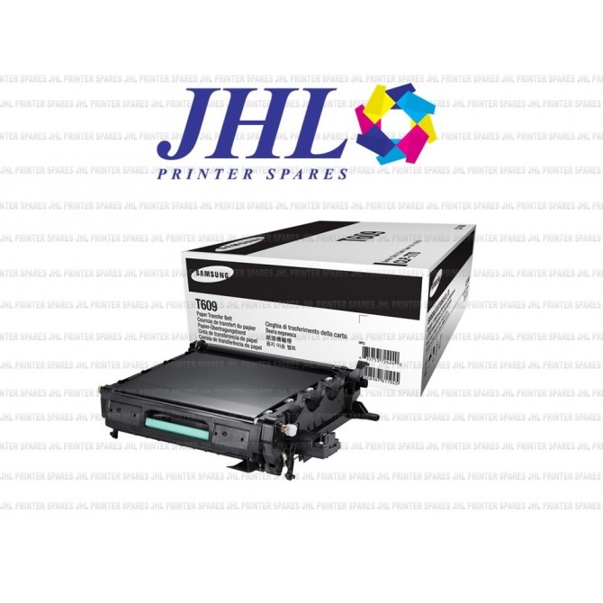 SU424A Image Transfer Belt