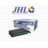 SU216A Black Toner Cartridge