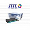 SU082A Cyan Toner Cartridge