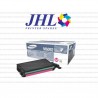 SU348A Magenta Toner Cartridge