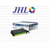 SU559A Yellow Toner cartridge