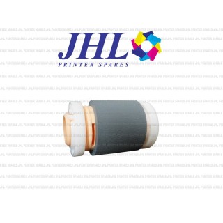 JC90-00932A Pickup Roller