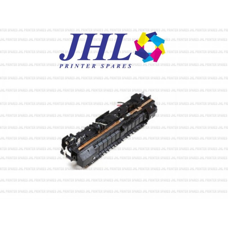 JC96-03106B Samsung Fuser Unit