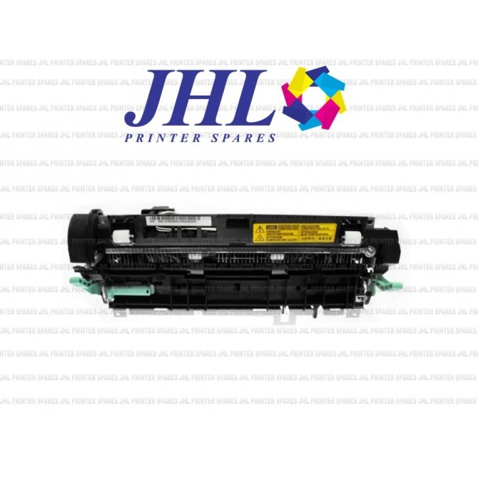 JC96-04389B Samsung Fuser Unit
