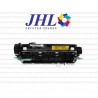 JC96-04389B Samsung Fuser Unit
