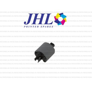 JC97-02034A Pickup Roller