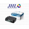 MLT-D305L Samsung Black Toner