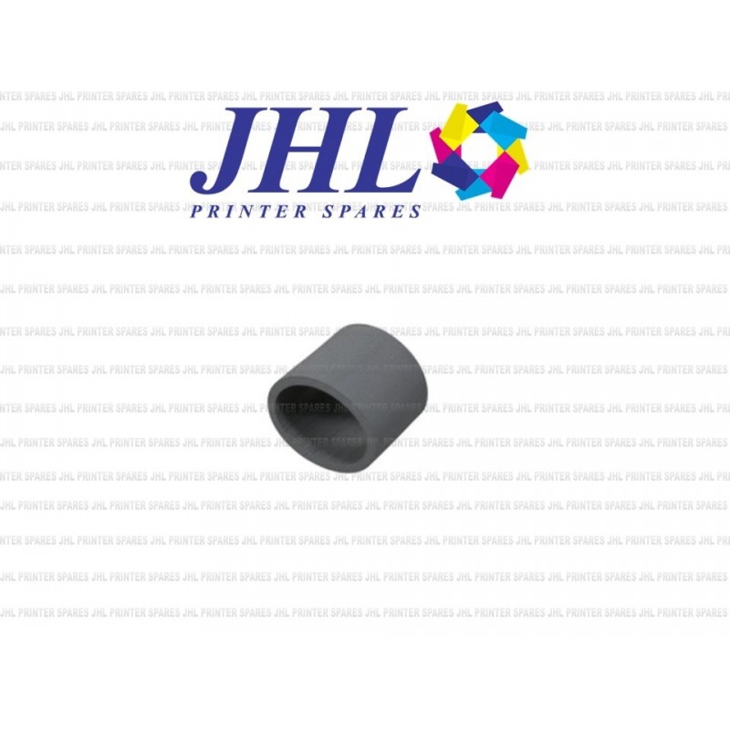 JC73-00194A Cassette Pickup Roller Rubber Sleeve