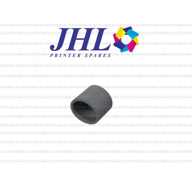 JC73-00194A Cassette Pickup Roller Rubber Sleeve
