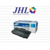 ML-2250D5