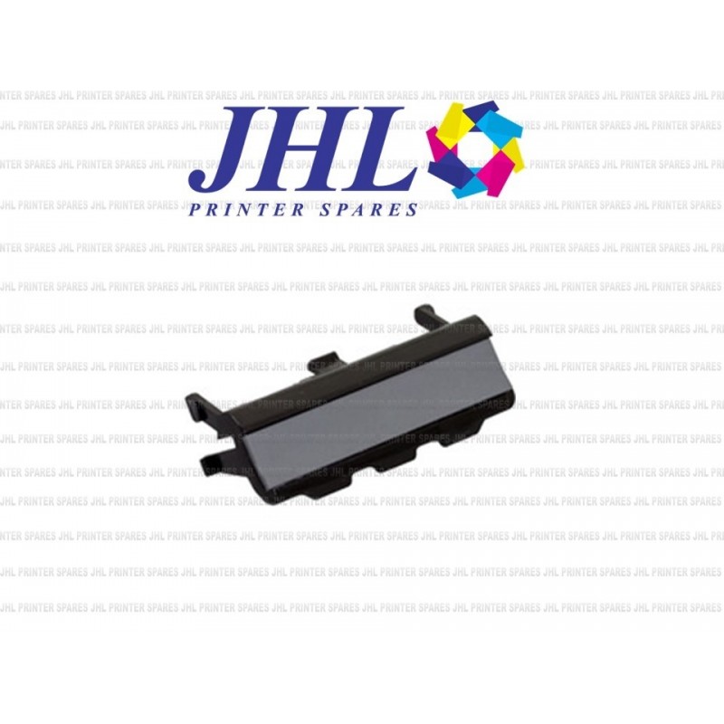 JC97-03082A Samsung Separation Pad