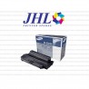ML-D3470A Samsung Black Toner