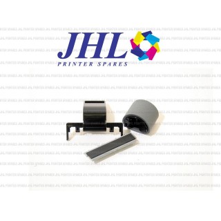 CE710-69006 MP Tray Roller Kit