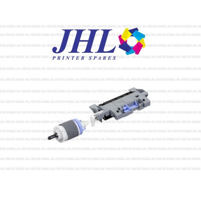 CE710-69007 CP5225 Tray 2 Roller Kit