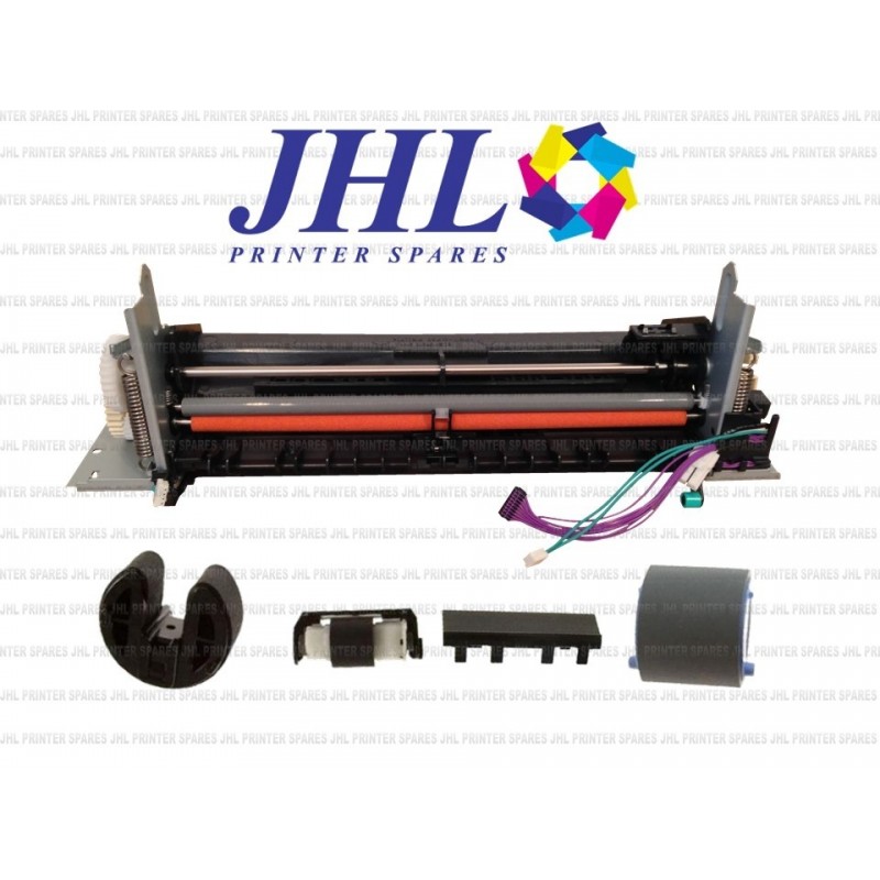 MKM375-R Refurbished Maintenance Kit