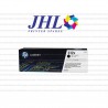 CF380X Pro M476 Black Toner Cartridge High Yield