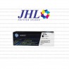 CF380A Pro M476 Black Toner Cartridge 
