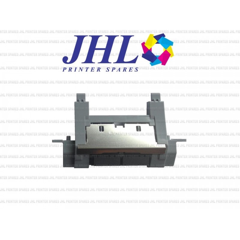 RM1-2709 HP 3000 Separation Pad Assembly