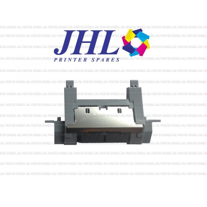 RM1-2709 HP 3000 Separation Pad Assembly