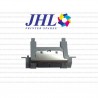 RM1-2709 HP 3000 Separation Pad Assembly