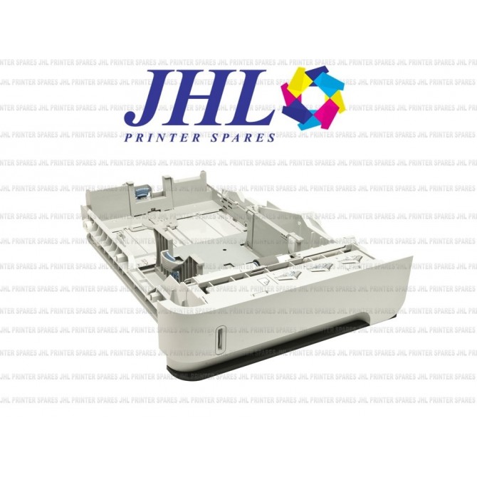 RM1-4559 HP P4014 500-Sheet Paper Tray