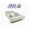 RM1-4559 HP P4014 500-Sheet Paper Tray
