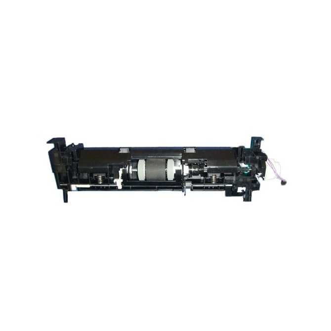 RM16268 HP P3015 Tray 2 Pickup Roller Assembly £13.85+vat
