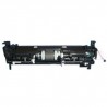 RM1-6268  HP P3015 Tray 2 Pickup Roller Assembly