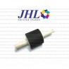 RM1-6414 HP P2035 Paper Pickup Roller