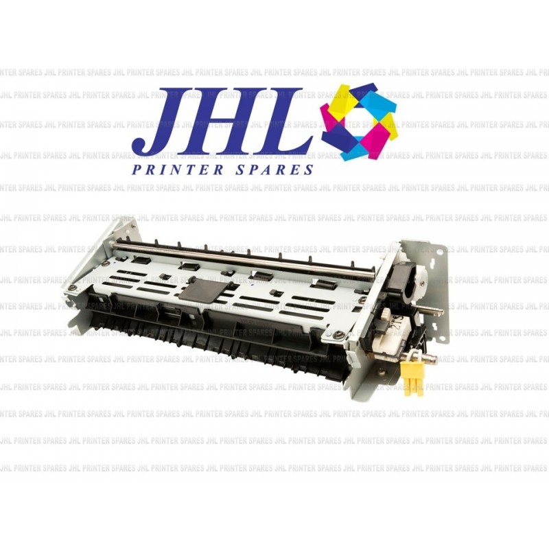 RM1-9189-C New Compatible Fuser Unit