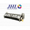 RM1-9189-C New Compatible Fuser Unit