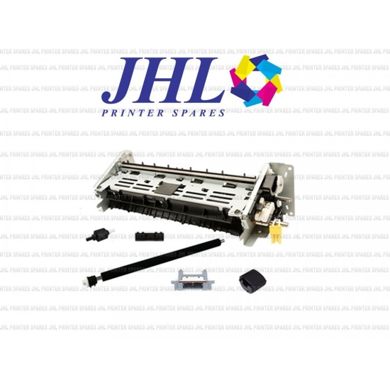 HP M401 Refurbished Maintenance Kit