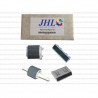 HP 2100 / 2200 Roller Kit - Paper Feed Repair Kit