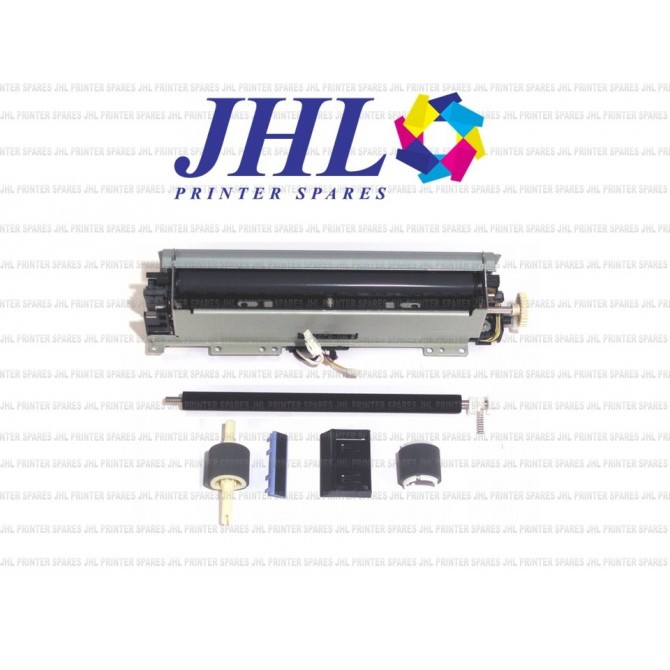H3978-60002-R HP 2200 Refurbished Maintenance Kit