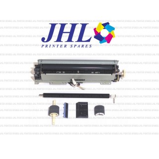 H3974-60002 HP 2100 Maintenance Kit