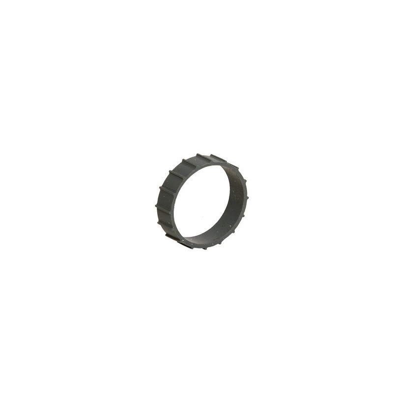 JC73-00206A Transport Belt