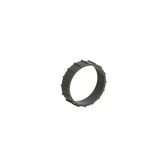 JC73-00206A Transport Belt