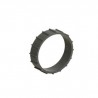 JC73-00206A Transport Belt
