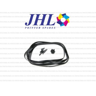 Q1292-67026 24inch A1 Carriage Belt