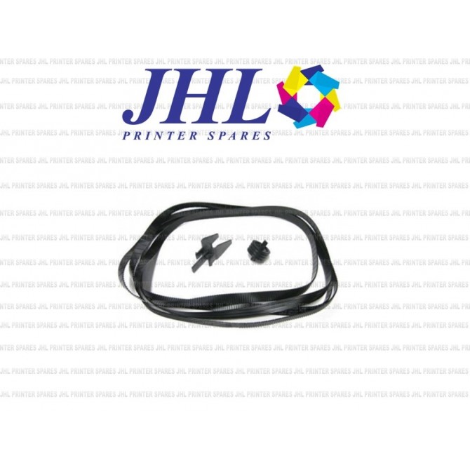 Q1292-67026 24inch A1 Carriage Belt