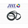 CH538-67018 Designjet 44 inch Carriage Belt & Tensioner