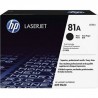 CF281A HP M604 Toner Cartridge