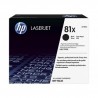 CF281X HP M604 High Yield Toner Cartridge