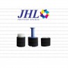 CB506-67905 MP Tray Roller Kit