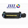CE515A New HP Fuser Unit for HP Laserjet M775