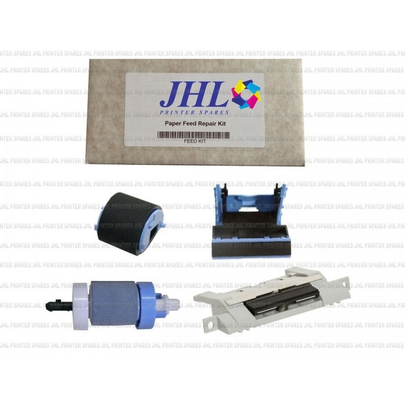FK5200 Paper Feed Repair Kit