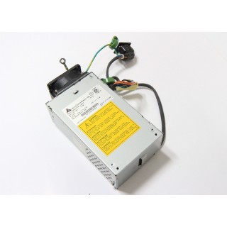 Q1292-67038-R Refurbished Power Supply