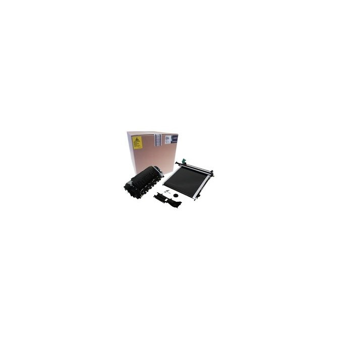 40X2255 Lexmark Maintenance Kit